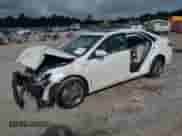 2017 Toyota Camry Hybrid LE with VIN 4T1BD1FK3HU214525, listed as a IAAI auction lot 42441969 with 46,256 mi miles and . Bid and sale history available at DreamBid. Image 17.