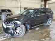 2020 Jeep Grand Cherokee Summit с VIN 1C4RJFJT6LC248322, выставлен на аукционе Copart как лот 69271525 с пробегом 53 079 миль миль и Списание • Salvage title. История ставок и продаж доступна на DreamBid. Изображение 1.