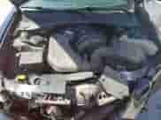 2021 Dodge Charger Police с VIN 2C3CDXKG0MH580005, выставлен на аукционе Copart как лот 57884525 с пробегом 72 087 миль миль и Списание • Salvage title. История ставок и продаж доступна на DreamBid. Изображение 11.