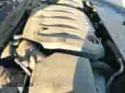 2017 Chevrolet Impala LT z VIN 2G1105S35H9104759, wystawiony jako IAAI lot #43360347 z przebiegiem 161 844 mil mil oraz . Historia ofert i sprzedaży dostępna na DreamBid. Obrazek 19.