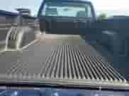 1995 GMC Sierra 1500 с VIN 1GTEC14Z9SZ500670, выставлен на аукционе Copart как лот 66025045 с пробегом 399 363 миль миль и Чистый • Clean title. История ставок и продаж доступна на DreamBid. Изображение 10.