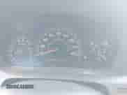 2005 Honda Accord EX-L с VIN 1HGCM66555A056803, выставлен на аукционе IAAI как лот 43250184 с пробегом 194 799 миль миль и . История ставок и продаж доступна на DreamBid. Изображение 7.