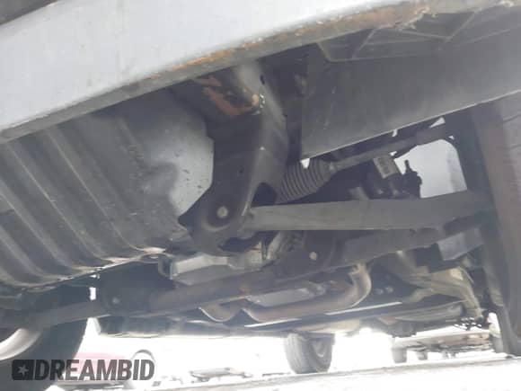 2011 Chevrolet Tahoe LS с VIN 1GNSCAE02BR364800, выставлен на аукционе IAAI как лот 43368230 с пробегом 171 865 миль миль и . История ставок и продаж доступна на DreamBid. Изображение 21.