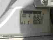 2013 Nissan Maxima S with VIN 1N4AA5APXDC827430, listed as a Copart auction lot 83758305 with 136,757 mi miles and Clean title. Bid and sale history available at DreamBid. Image 12.