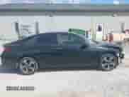 2023 Hyundai Elantra SEL с VIN KMHLS4AG3PU571197, выставлен на аукционе IAAI как лот 43065374 с пробегом 61 301 миль миль и . История ставок и продаж доступна на DreamBid. Изображение 13.