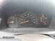 2005 Honda Accord LX with VIN 1HGCM56475A033203, listed as a Copart auction lot 69696325 with 274,297 mi miles and Salvage title. Bid and sale history available at DreamBid. Image 9.