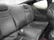 2011 Hyundai Genesis Coupe R-Spec с VIN KMHHT6KD1BU048823, выставлен на аукционе Copart как лот 65941744 с пробегом 143 062 миль миль и Списание • Salvage title. История ставок и продаж доступна на DreamBid. Изображение 10.