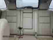 2013 Jeep Grand Cherokee Limited z VIN 1C4RJEBG0DC642363, wystawiony jako Copart lot #89741715 z przebiegiem 203 848 mil mil oraz Czysty tytuł • Clean title. Historia ofert i sprzedaży dostępna na DreamBid. Obrazek 10.