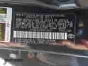 2013 Toyota Camry LE z VIN 4T1BD1FK1DU071049, wystawiony jako IAAI lot #42832003 z przebiegiem 156 477 mil mil oraz . Historia ofert i sprzedaży dostępna na DreamBid. Obrazek 9.