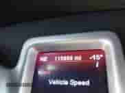 2011 Dodge Journey Mainstreet с VIN 3D4PH1FG0BT540359, выставлен на аукционе IAAI как лот 42704953 с пробегом 115 868 миль миль и . История ставок и продаж доступна на DreamBid. Изображение 16.