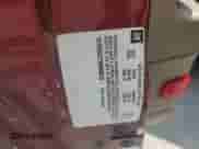 2002 Chevrolet Malibu LS с VIN 1G1NE52J72M660518, выставлен на аукционе Copart как лот 66131835 с пробегом Не указан миль и Списание • Salvage title. История ставок и продаж доступна на DreamBid. Изображение 12.