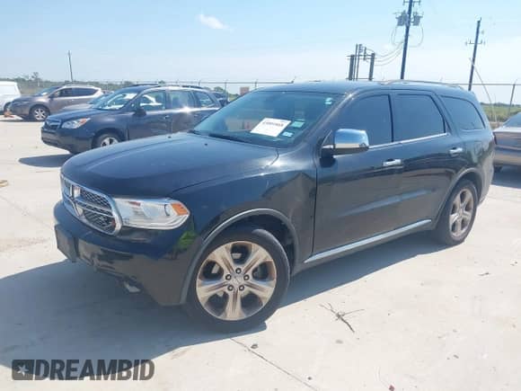 2015 Dodge Durango SXT with VIN 1C4RDHAG3FC771002, listed as a IAAI auction lot 43001868 with 208,446 mi miles and . Bid and sale history available at DreamBid. Image 17.