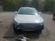 2017 Hyundai Elantra SE с VIN 5NPD74LF4HH068949, выставлен на аукционе Copart как лот 55782075 с пробегом 227 546 миль миль и Чистый • Clean title. История ставок и продаж доступна на DreamBid. Изображение 5.