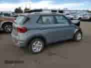 2020 Hyundai Venue SEL с VIN KMHRC8A37LU017229, выставлен на аукционе Copart как лот 42534825 с пробегом 67 803 миль миль и Списание • Salvage title. История ставок и продаж доступна на DreamBid. Изображение 3.