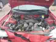 2015 Scion FR-S z VIN JF1ZNAA16F8705309, wystawiony jako IAAI lot #42412542 z przebiegiem 55 947 mil mil oraz . Historia ofert i sprzedaży dostępna na DreamBid. Obrazek 10.