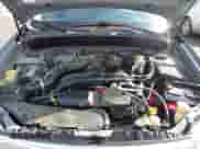 2012 Subaru Forester X Limited z VIN JF2SHBEC0CH420297, wystawiony jako IAAI lot #42468792 z przebiegiem 170 820 mil mil oraz . Historia ofert i sprzedaży dostępna na DreamBid. Obrazek 10.