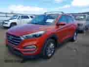 2016 Hyundai Tucson SE с VIN KM8J3CA45GU158203, выставлен на аукционе IAAI как лот 42853276 с пробегом 145 630 миль миль и . История ставок и продаж доступна на DreamBid. Изображение 17.