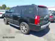 2010 Cadillac Escalade Luxury with VIN 1GYUKBEF2AR167469, listed as a IAAI auction lot 43088717 with 66,068 mi miles and . Bid and sale history available at DreamBid. Image 3.