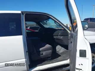 2001 Dodge 1500 с VIN 3B7HC13Z41G228378, выставлен на аукционе IAAI как лот 43437902 с пробегом 167 814 миль миль и . История ставок и продаж доступна на DreamBid. Изображение 5.