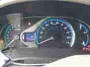 2012 Toyota Sienna XLE z VIN 5TDDK3DCXCS047040, wystawiony jako IAAI lot #41494904 z przebiegiem 117 696 mil mil oraz . Historia ofert i sprzedaży dostępna na DreamBid. Obrazek 7.