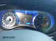 2019 Chrysler 300 S с VIN 2C3CCABG6KH639085, выставлен на аукционе IAAI как лот 42794818 с пробегом 109 802 миль миль и . История ставок и продаж доступна на DreamBid. Изображение 7.