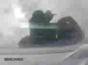 2013 Chevrolet Malibu LTZ с VIN 1G11H5SA6DF146284, выставлен на аукционе Copart как лот 80020345 с пробегом 126 882 миль миль и Списание • Salvage title. История ставок и продаж доступна на DreamBid. Изображение 13.