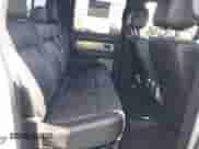 2013 Ford F-150 King Ranch z VIN 1FTFW1ET5DKG15865, wystawiony jako IAAI lot #43314620 z przebiegiem 142 201 mil mil oraz . Historia ofert i sprzedaży dostępna na DreamBid. Obrazek 8.