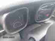 2016 Chevrolet Malibu LS с VIN 1G11B5SA5GU103685, выставлен на аукционе IAAI как лот 43564105 с пробегом Не указан миль и . История ставок и продаж доступна на DreamBid. Изображение 7.