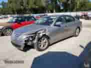 2013 Hyundai Genesis 3.8L с VIN KMHGC4DD4DU230001, выставлен на аукционе Copart как лот 87024725 с пробегом 149 913 миль миль и Списание • Salvage title. История ставок и продаж доступна на DreamBid. Изображение 1.