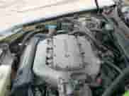 2004 Honda Accord EX with VIN 1HGCM66894A079171, listed as a IAAI auction lot 42848782 with 279,934 mi miles and . Bid and sale history available at DreamBid. Image 16.