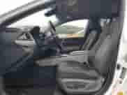 2019 Toyota Camry Hybrid LE с VIN 4T1B31HK6KU006792, выставлен на аукционе Copart как лот 82053925 с пробегом 207 698 миль миль и Списание • Salvage title. История ставок и продаж доступна на DreamBid. Изображение 7.