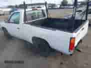 1996 Nissan Frontier XE с VIN 1N6SD11S2TC360938, выставлен на аукционе IAAI как лот 41235605 с пробегом 116 413 миль миль и . История ставок и продаж доступна на DreamBid. Изображение 3.