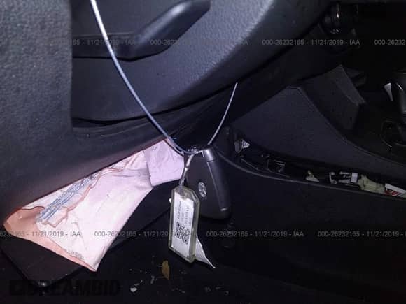 2018 Hyundai Elantra с VIN KMHH35LE9JU032949, выставлен на аукционе IAAI как лот 26232165 с пробегом 33 398 миль миль и . История ставок и продаж доступна на DreamBid. Изображение 11.