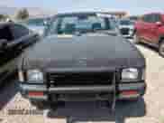 1993 Nissan Frontier с VIN 1N6SD11S8PC446650, выставлен на аукционе Copart как лот 64829945 с пробегом 150 483 миль миль и Чистый • Clean title. История ставок и продаж доступна на DreamBid. Изображение 5.