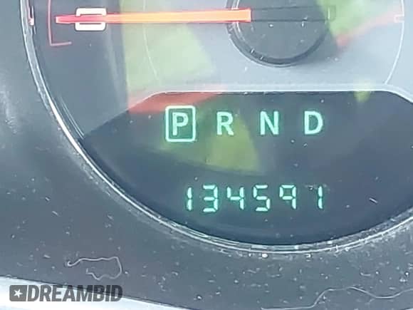 2014 Dodge Avenger SE с VIN 1C3CDZABXEN187557, выставлен на аукционе IAAI как лот 42855539 с пробегом 134 591 миль миль и . История ставок и продаж доступна на DreamBid. Изображение 12.