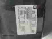 2014 Chevrolet Tahoe Commercial с VIN 1GNLC2E08ER142356, выставлен на аукционе Copart как лот 62602785 с пробегом 98 653 миль миль и Списание • Salvage title. История ставок и продаж доступна на DreamBid. Изображение 13.