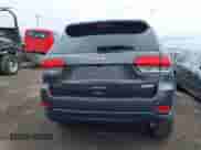 2020 Jeep Grand Cherokee Altitude with VIN 1C4RJFAG2LC378004, listed as a IAAI auction lot 43082063 with 45,793 mi miles and . Bid and sale history available at DreamBid. Image 16.