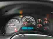 2008 Chevrolet TrailBlazer Fleet 2FL с VIN 1GNDT13S282254294, выставлен на аукционе Copart как лот 68538575 с пробегом 237 406 миль миль и Чистый • Clean title. История ставок и продаж доступна на DreamBid. Изображение 9.