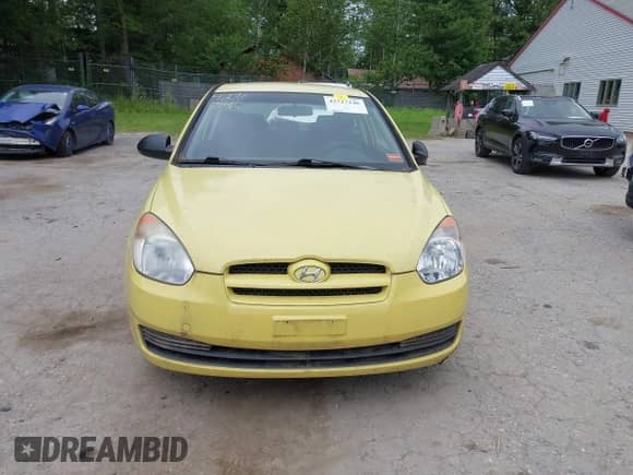 2009 Hyundai Accent Auto GS с VIN KMHCM36C09U138711, выставлен на аукционе IAAI как лот 42717146 с пробегом 220 396 миль миль и . История ставок и продаж доступна на DreamBid. Изображение 13.