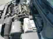 2018 Hyundai Elantra Value Edition z VIN 5NPD84LF2JH376382, wystawiony jako IAAI lot #42976002 z przebiegiem 138 370 mil mil oraz . Historia ofert i sprzedaży dostępna na DreamBid. Obrazek 22.