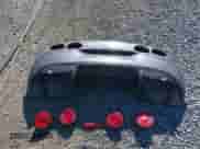 2011 Chevrolet Corvette Z16 Grand Sport 2LT with VIN 1G1YV2DW9B5102653, listed as a IAAI auction lot 42844925 with 72,973 mi miles and . Bid and sale history available at DreamBid. Image 12.