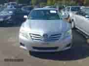 2011 Toyota Camry LE with VIN 4T4BF3EK8BR171742, listed as a IAAI auction lot 43465553 with 218,178 mi miles and . Bid and sale history available at DreamBid. Image 6.