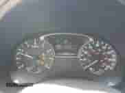 2016 Nissan Altima SR with VIN 1N4AL3AP5GC170880, listed as a Copart auction lot 68586295 with 188,387 mi miles and Salvage title. Bid and sale history available at DreamBid. Image 9.