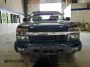 2010 Chevrolet Colorado 1LT с VIN 1GCESCD99A8123969, выставлен на аукционе Copart как лот 64853525 с пробегом 128 269 миль миль и Чистый • Clean title. История ставок и продаж доступна на DreamBid. Изображение 5.