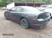 2013 Dodge Charger SE с VIN 2C3CDXBG3DH622490, выставлен на аукционе IAAI как лот 42553086 с пробегом 138 434 миль миль и . История ставок и продаж доступна на DreamBid. Изображение 3.