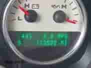 2005 Ford F-150 XLT with VIN 1FTPX14515NA50065, listed as a IAAI auction lot 41897798 with Not provided miles and . Bid and sale history available at DreamBid. Image 15.