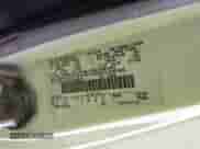 1999 Ford Econoline Cargo with VIN 1FTRE1428XHB38018, listed as a IAAI auction lot 43265511 with 145,591 mi miles and . Bid and sale history available at DreamBid. Image 9.