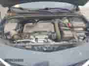 2021 Chevrolet Malibu LT with VIN 1G1ZD5ST5MF023057, listed as a IAAI auction lot 42763484 with 132,253 mi miles and . Bid and sale history available at DreamBid. Image 10.