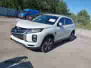 2020 Mitsubishi Outlander SE с VIN JA4AP4AU1LU002386, выставлен на аукционе IAAI как лот 42270125 с пробегом 95 294 миль миль и . История ставок и продаж доступна на DreamBid. Изображение 2.