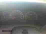 2001 Ford F-150 с VIN 2FTZX17221CA27274, выставлен на аукционе Copart как лот 77949204 с пробегом Не указан миль и Списание • Salvage title. История ставок и продаж доступна на DreamBid. Изображение 9.